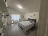 1424 Mia Ln - Photo 32