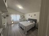 1424 Mia Ln - Photo 33