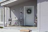 1424 Mia Ln - Photo 5