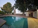 4431 Vaquero Ln - Photo 20