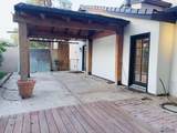 4431 Vaquero Ln - Photo 21