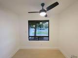 4431 Vaquero Ln - Photo 22
