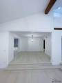 4431 Vaquero Ln - Photo 8