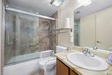 1442 Pebble Beach Dr - Photo 12