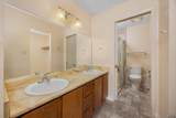 1442 Pebble Beach Dr - Photo 17
