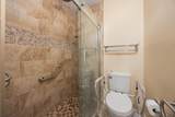 1442 Pebble Beach Dr - Photo 18