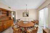 1442 Pebble Beach Dr - Photo 5