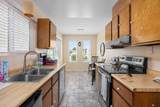 1442 Pebble Beach Dr - Photo 6