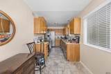 1442 Pebble Beach Dr - Photo 8