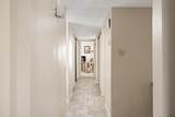 1442 Pebble Beach Dr - Photo 9