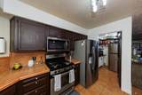 7183 25 ST - Photo 17
