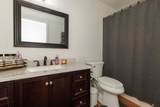 7183 25 ST - Photo 26