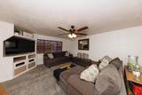 7183 25 ST - Photo 4