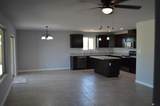 13113 55 LN - Photo 3