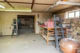 11507 Ave 25 E - Photo 28