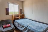 11507 Ave 25 E - Photo 33