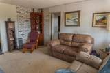 11507 Ave 25 E - Photo 39