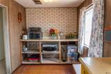 11507 Ave 25 E - Photo 40