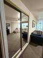 2460 Del Oro Ln - Photo 12