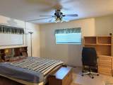 2460 Del Oro Ln - Photo 13