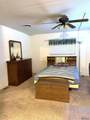2460 Del Oro Ln - Photo 14