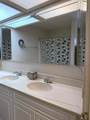 2460 Del Oro Ln - Photo 16