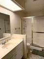 2460 Del Oro Ln - Photo 19
