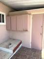 2460 Del Oro Ln - Photo 22