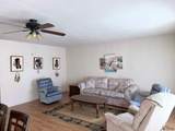 2460 Del Oro Ln - Photo 4
