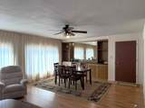 2460 Del Oro Ln - Photo 9