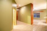 11626 Dorothy Dr - Photo 3