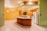 11626 Dorothy Dr - Photo 4