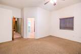 11626 Dorothy Dr - Photo 7
