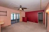 3531 Canyon Ave - Photo 11