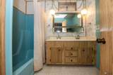 3531 Canyon Ave - Photo 12