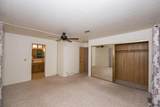 3531 Canyon Ave - Photo 13