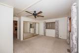 3531 Canyon Ave - Photo 14