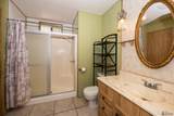 3531 Canyon Ave - Photo 17