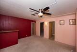 3531 Canyon Ave - Photo 19