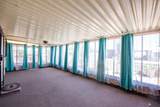 3531 Canyon Ave - Photo 20