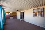 3531 Canyon Ave - Photo 21