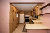 3531 Canyon Ave - Photo 22