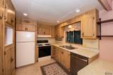 3531 Canyon Ave - Photo 23