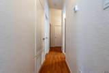 10712 39 ST - Photo 16