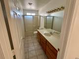 13411 37 PL - Photo 13