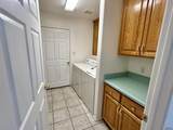 13411 37 PL - Photo 14