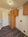 1426 B St - Photo 20