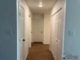 4584 Cedar Ave - Photo 6