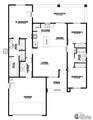 12644 51 PL - Photo 9