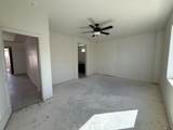 12585 51 PL - Photo 16